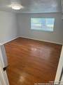 1727 Escalon Ave - Photo 9