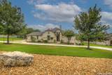 8310 Garden Arbor - Photo 1