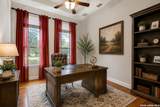 8310 Garden Arbor - Photo 10