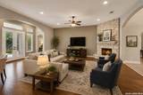 8310 Garden Arbor - Photo 11