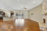 8310 Garden Arbor - Photo 12