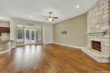 8310 Garden Arbor - Photo 13