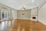 8310 Garden Arbor - Photo 14