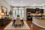 8310 Garden Arbor - Photo 15