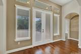 8310 Garden Arbor - Photo 16