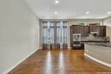 8310 Garden Arbor - Photo 17