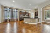 8310 Garden Arbor - Photo 18