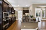 8310 Garden Arbor - Photo 19