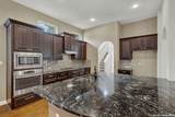 8310 Garden Arbor - Photo 20