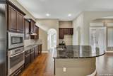 8310 Garden Arbor - Photo 21