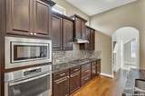 8310 Garden Arbor - Photo 22