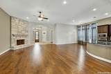 8310 Garden Arbor - Photo 23