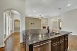 8310 Garden Arbor - Photo 24
