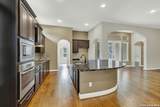 8310 Garden Arbor - Photo 25