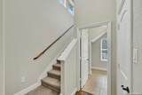 8310 Garden Arbor - Photo 26