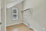 8310 Garden Arbor - Photo 27