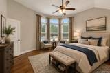 8310 Garden Arbor - Photo 28