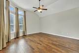 8310 Garden Arbor - Photo 29
