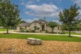 8310 Garden Arbor - Photo 3