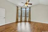 8310 Garden Arbor - Photo 30