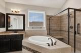 8310 Garden Arbor - Photo 31