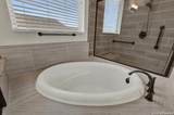8310 Garden Arbor - Photo 32