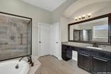 8310 Garden Arbor - Photo 33