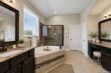 8310 Garden Arbor - Photo 34