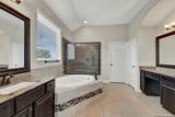 8310 Garden Arbor - Photo 35