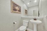 8310 Garden Arbor - Photo 36