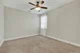 8310 Garden Arbor - Photo 37
