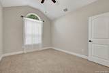 8310 Garden Arbor - Photo 38