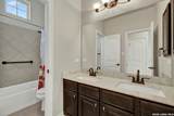 8310 Garden Arbor - Photo 39