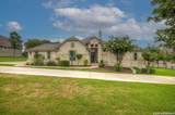 8310 Garden Arbor - Photo 4