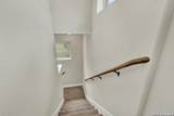 8310 Garden Arbor - Photo 40