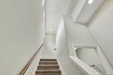 8310 Garden Arbor - Photo 41
