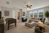8310 Garden Arbor - Photo 42