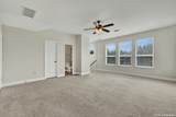 8310 Garden Arbor - Photo 43