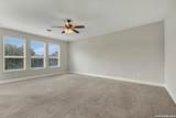 8310 Garden Arbor - Photo 44