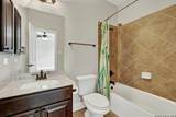 8310 Garden Arbor - Photo 45