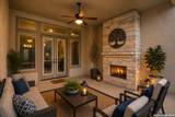 8310 Garden Arbor - Photo 46