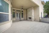 8310 Garden Arbor - Photo 47