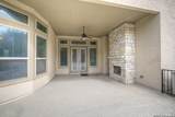 8310 Garden Arbor - Photo 48
