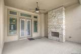 8310 Garden Arbor - Photo 49