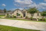 8310 Garden Arbor - Photo 5