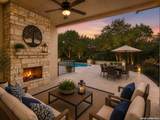 8310 Garden Arbor - Photo 50