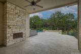 8310 Garden Arbor - Photo 51