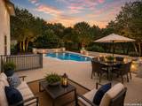 8310 Garden Arbor - Photo 52
