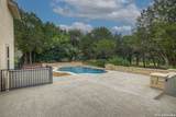 8310 Garden Arbor - Photo 53