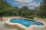8310 Garden Arbor - Photo 54